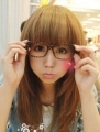 Ȼͬʱз_Է