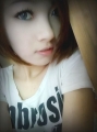 ۾ƯŮ_Ů