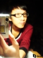 ɰķE.leven˧_ɰ˧