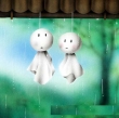 Զһ_ÿķͼƬ