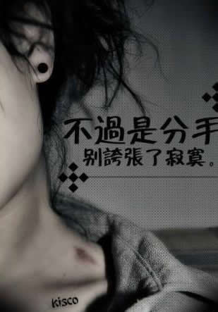 www.qqfzl.com