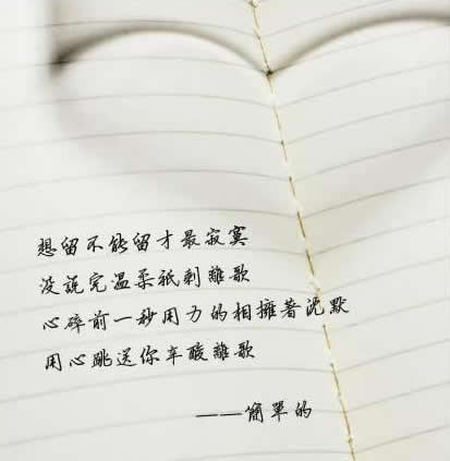 www.qqfzl.com