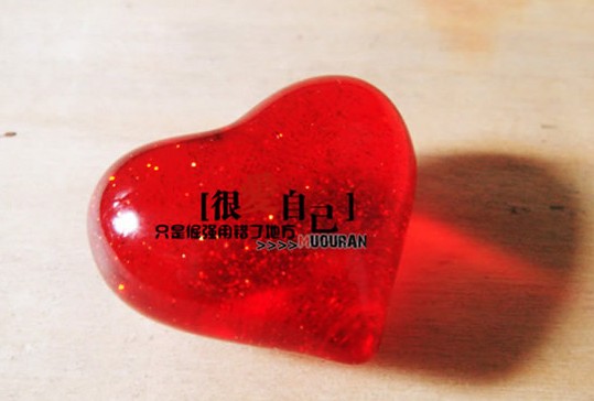 ΨͼƬ:ܰԼ www.feizlcn.com