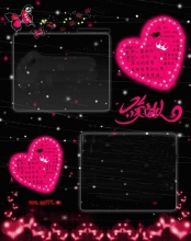İ_ɫͼƬ