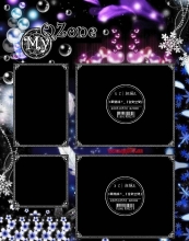 my qzone_Կռ䱳ͼƬ
