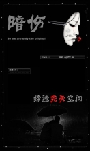 ɫ._ͼ