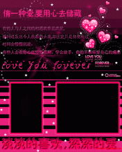 ϵŮ̬ռͼģ