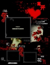 Ҹһңɼ_ɫռ䱳ͼ