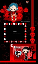 ɰռ䱳ͼͨ
