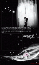QQ´ͼģ飺
