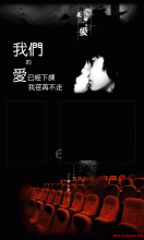 ռͼģ飺Ҳ