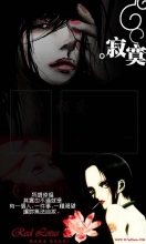 QQռģ飺Ҹļį