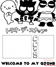 QQռ䳬ɰĸԿͨ