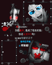 QQռǷϴͼģ飺
