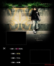 ռɫģ飺ʧİ