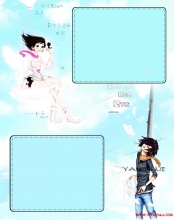 QQ´ͼģ飺Ҳᰮȥ