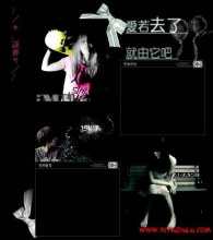 QQռɫͼģ飺*