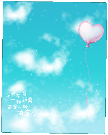 完美简单空间闪图-www.feizl.com