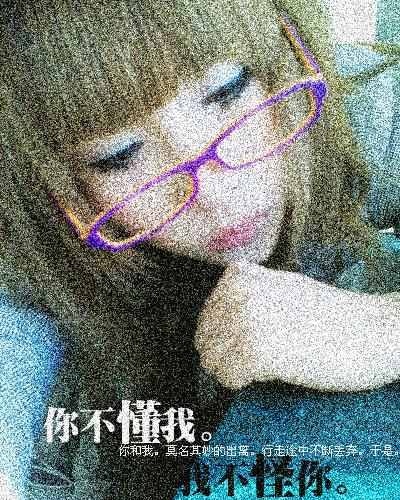 ռ䳬ͼ-www.feizl.com