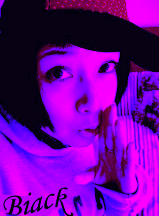 ͼ-^ҿȥܿ