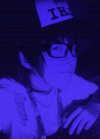 ͼ-^ҿȥܿ