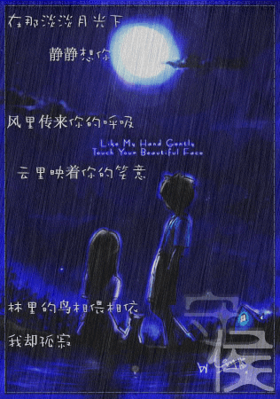 ͼ www.fzlii.com