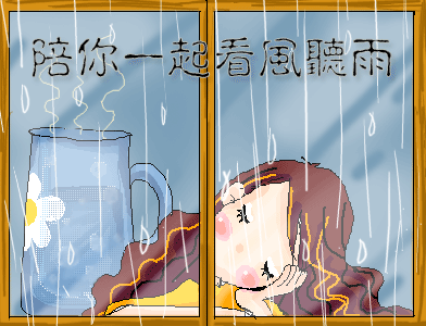 ͼ www.fzlii.com