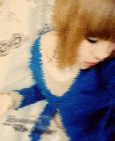 ˸ͼƬͼ-www.7fzl.com