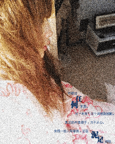 ˸ͼƬͼ-www.7fzl.com
