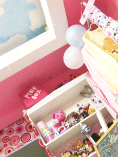 ռGIFͼƬ-www.feizl.com
