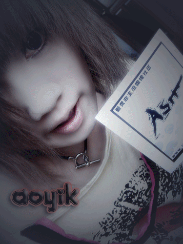 ͼ-www.7fzl.com