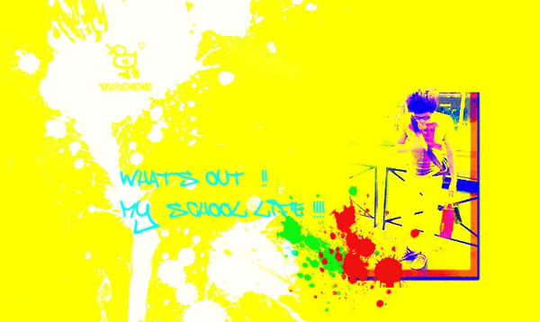 fzl ͼ-www.7fzl.com