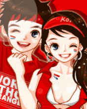 ͼ֮ 
