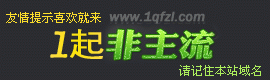 ҸݵĶ_ͼ