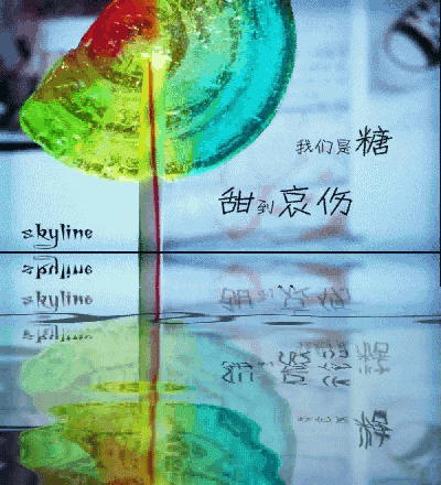 ץסҸͼ6