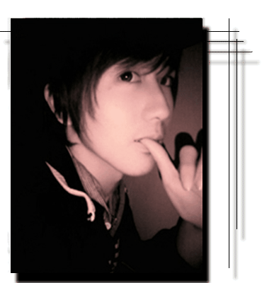 ˸ͼƬͼwww.qqfzl.com
