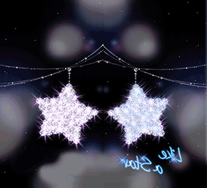 ˧ͼ
