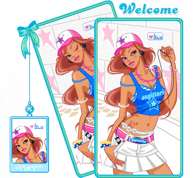 CUTEŮռͼ-www.feizl.com