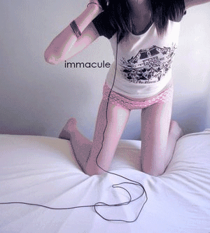 Ըͼ
