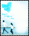 ҵˣ˵ò_