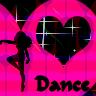 Qͷ_qqfzl.com