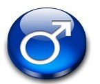 qqͷ