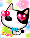 ingͷ www.qqfzl.com