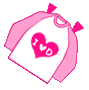 ingͷ www.qqfzl.com