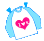 ingͷ www.qqfzl.com