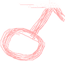 qqͷ