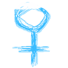 qqͷ