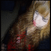 qqͷͼ - qqfzl.com
