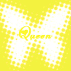 qqͷ 