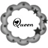 qqͷ 